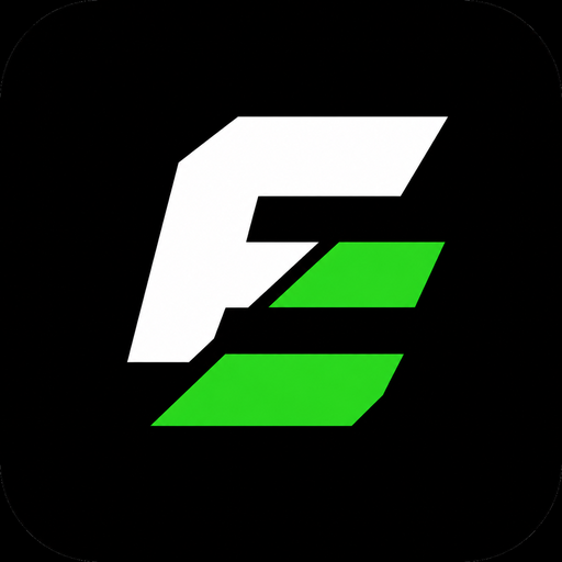 FIFA EDGE